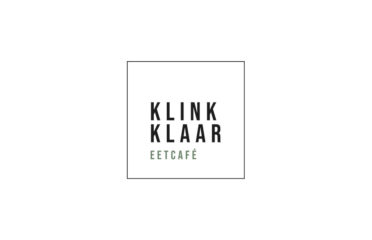 Eetcafe Klinkklaar