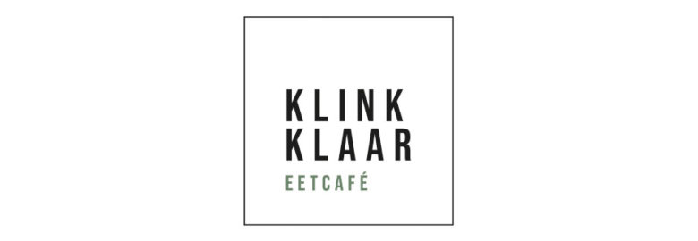 Eetcafe Klinkklaar